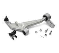 Braccio oscillante Braccio trasversale oscillante S060639 GSP per NISSAN
