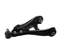 Braccio oscillante Braccio trasversale oscillante S060645 GSP per NISSAN RENAULT