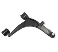 Braccio oscillante Braccio trasversale oscillante S060648 GSP per RENAULT OPEL