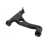 Braccio oscillante Braccio trasversale oscillante S060665 GSP per OPEL CHEVROLET