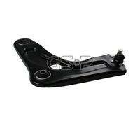 Braccio oscillante Braccio trasversale oscillante S060673 GSP per PEUGEOT DS