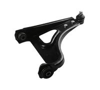 Braccio oscillante Braccio trasversale oscillante S060678 GSP per RENAULT