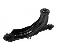 Braccio oscillante Braccio trasversale oscillante S060689 GSP per RENAULT