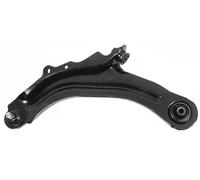 Braccio oscillante inferiore Braccio trasversale oscillante S060694 GSP