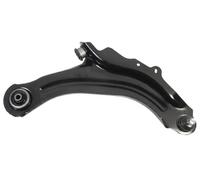 GSP S060695 Braccio oscillante, Sospensione ruota per RENAULT