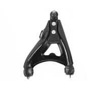 Braccio oscillante Braccio trasversale oscillante S060703 GSP per RENAULT 19 I