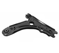 Braccio oscillante Braccio trasversale oscillante S060719 GSP per VW SEAT