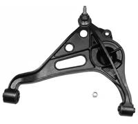 Braccio oscillante Braccio trasversale oscillante S060726 GSP per SUZUKI