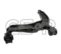 Braccio oscillante Braccio trasversale oscillante S060761 GSP per VW MULTIVAN T5
