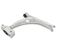 GSP Braccio oscillante trasversale S060762 per VW, Audi, Seat
