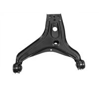 Braccio oscillante Braccio trasversale oscillante S060781 GSP per AUDI COUPE B3