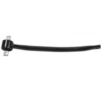 Braccio Oscillante Posteriore Destro Inferiore Per Alfa Romeo 147 937 1.6 16V