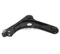 Braccio oscillante Braccio trasversale oscillante S060820 GSP per CITROËN DS