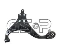 Braccio oscillante Braccio trasversale oscillante S060835 GSP per KIA HYUNDAI