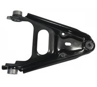 GSP Braccio oscillante S060853 – sospensione anteriore inferiore per SMART Roadster/City-Coupe
