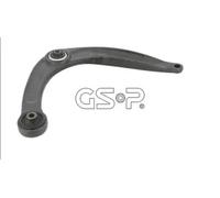 Braccio oscillante Braccio trasversale oscillante S060883 GSP per CITROËN DS
