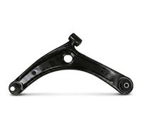 Braccio oscillante Braccio trasversale oscillante S060886 GSP per MITSUBISHI