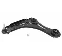 Braccio oscillante Braccio trasversale oscillante S060895 GSP per RENAULT