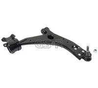 Braccio oscillante Braccio trasversale oscillante S060922 GSP per VOLVO FORD