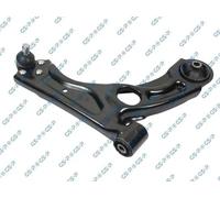 GSP S061036 Braccio oscillante, sospensione ruota