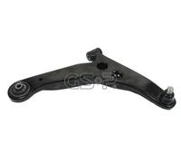 Braccio oscillante Braccio trasversale oscillante S061056 GSP per MITSUBISHI