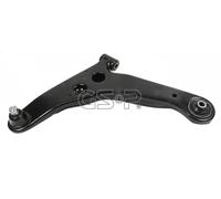 Braccio oscillante Braccio trasversale oscillante S061057 GSP per MITSUBISHI