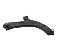 Braccio oscillante Assale anteriore Dx Braccio trasversale oscillante S061059