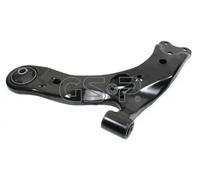 Braccio oscillante Braccio trasversale oscillante S061122 GSP per TOYOTA AURIS