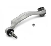 Braccio oscillante Braccio trasversale oscillante S061152 GSP per BMW