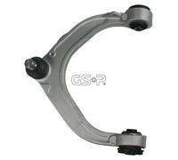 Braccio oscillante Braccio trasversale oscillante S061156 GSP per BMW X5 X6