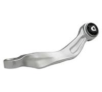 Braccio oscillante Esterno Braccio trasversale oscillante S061162 GSP per BMW 5