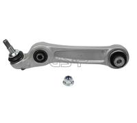 Braccio oscillante Braccio trasversale oscillante S061168 GSP per BMW 5 6 Coupé