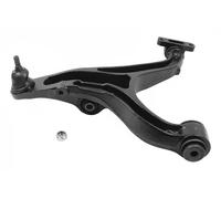 Braccio oscillante Braccio trasversale oscillante S061178 GSP per JEEP COMMANDER
