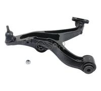 Braccio oscillante Braccio trasversale oscillante S061178 GSP per JEEP COMMANDER