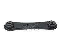Braccio oscillante Braccio trasversale oscillante S061219 GSP per FORD VOLVO