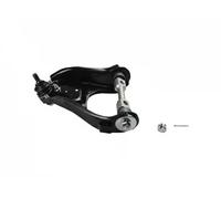 GSP S061241 Braccio oscillante, sospensione ruota
