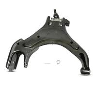 Braccio oscillante Braccio trasversale oscillante S061247 GSP per ISUZU D-MAX I