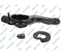Braccio oscillante Braccio trasversale oscillante S061286 GSP per MAZDA VOLVO