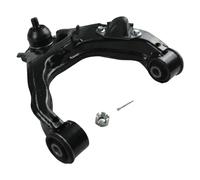 GSP S061321 Braccio oscillante, sospensione ruota