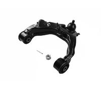 GSP S061322 Braccio oscillante, sospensione ruota