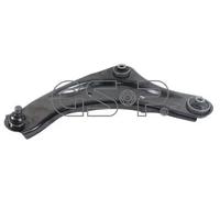 Braccio oscillante Braccio trasversale oscillante S061342 GSP per NISSAN JUKE