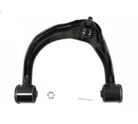 GSP S061369 Braccio oscillante, sospensione ruota