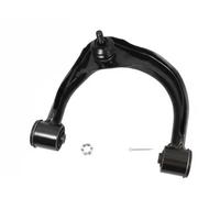 Braccio oscillante Assale anteriore Dx Braccio trasversale oscillante S061370