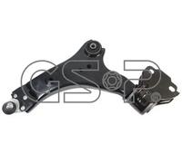 GSP S061389 Braccio oscillante, Sospensione ruota per VOLVO