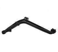 Braccio Oscillante Sospensione Anteriore Sinistra Per VW TRANSPORTER IV BUS 70XB