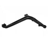 Braccio oscillante Braccio trasversale oscillante S061410 GSP per VW