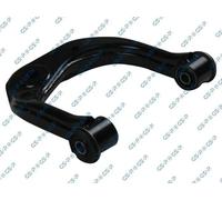 GSP S061446B Braccio oscillante, sospensione ruota
