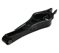 Braccio oscillante Braccio trasversale oscillante S061468 GSP per VW SKODA AUDI