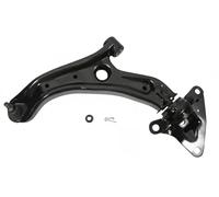 GSP S061470 Braccio oscillante, sospensione ruota