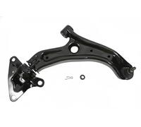 Braccio oscillante Braccio trasversale oscillante S061471 GSP per HONDA INSIGHT